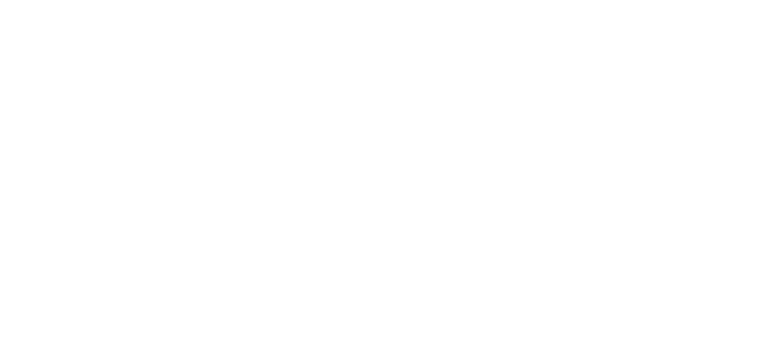 Allure Avani Logo