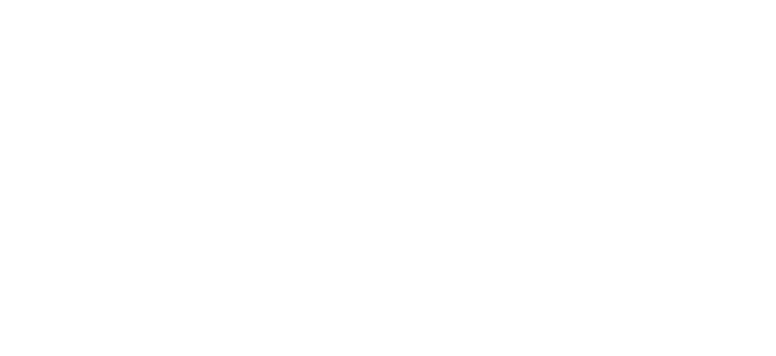 Allure Avani logo — Allure Avani Phase 1