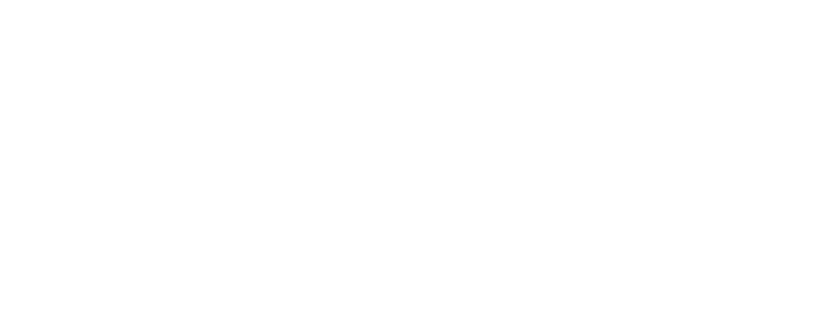 Assetz Sora & Saki