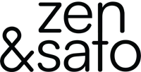 Assetz Zen and Sato