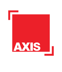 Axis Concept Construction