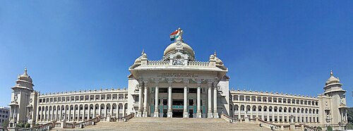 Apartment Buying Checklist Bangalore 2026 - 50-Point Guide Before You Book