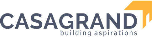 Casagrand