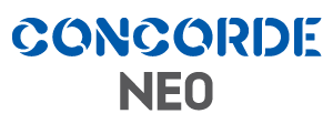 Concorde Neo