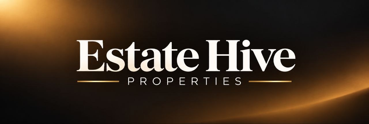 Estate Hive Properties