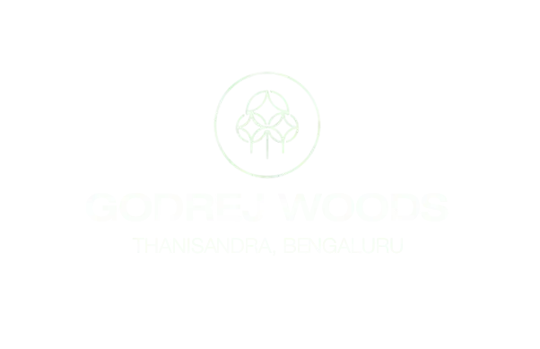 Godrej Woods