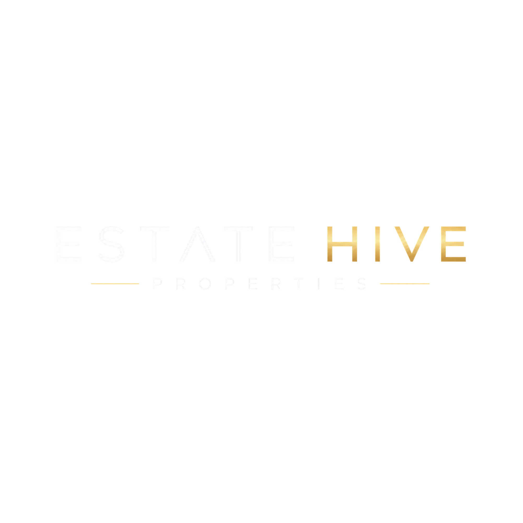 Estate Hive Logo