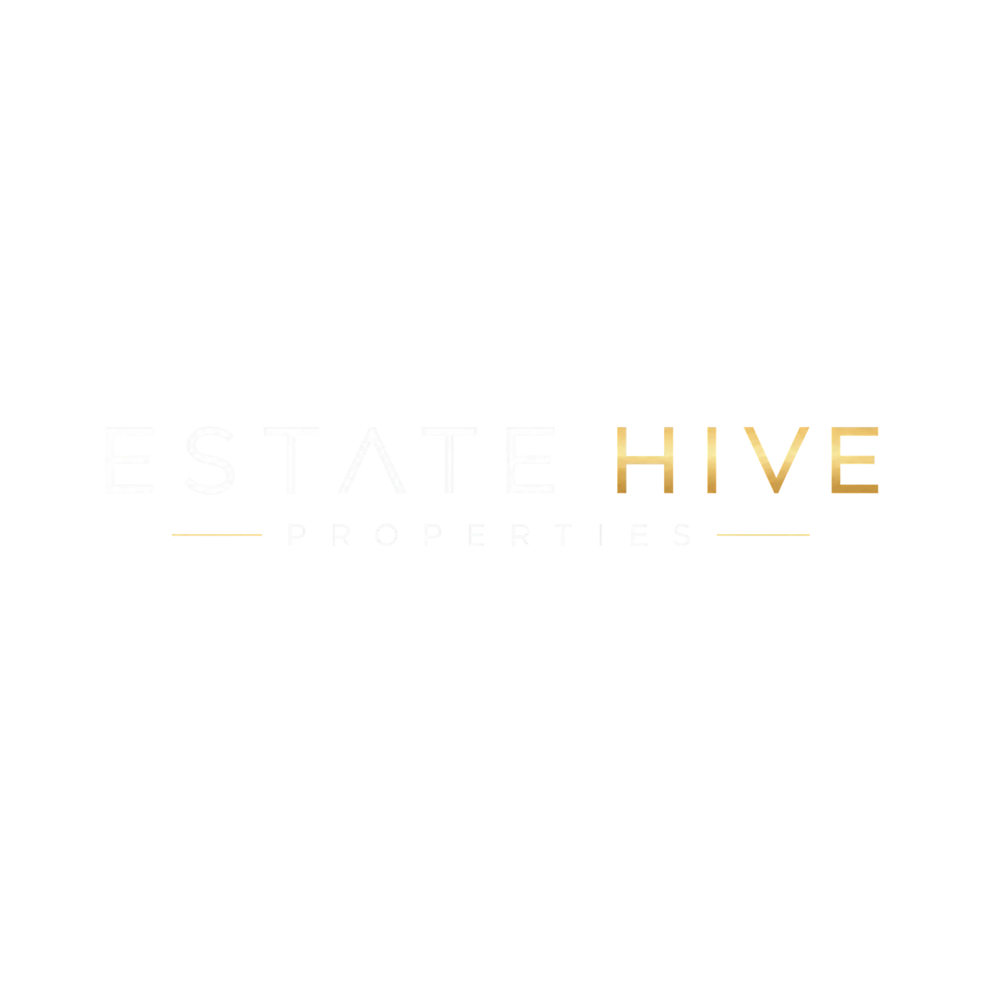 Estate Hive