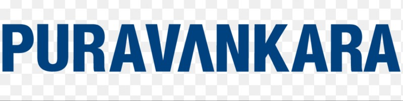 Puravankara Limited