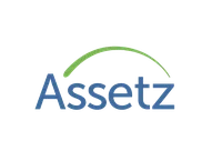 Assetz Property Group