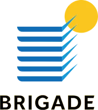Brigade Group