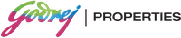 Godrej Properties