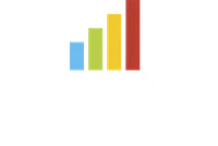 Sattva Group — developer of Sattva Aeropolis
