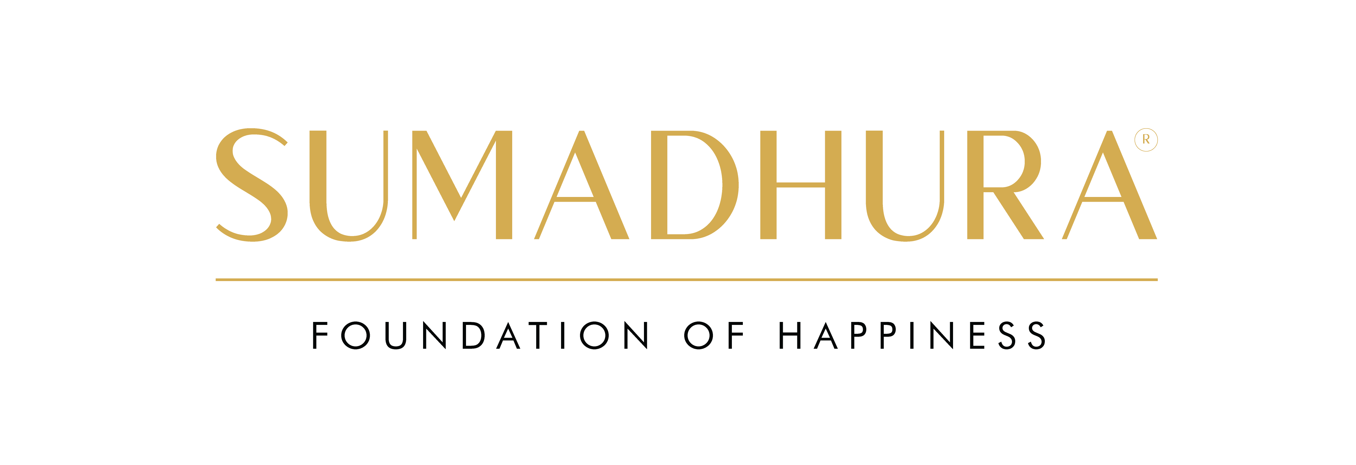 Sumadhura Group