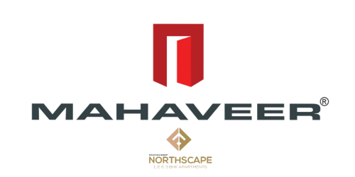 Mahaveer Northscape