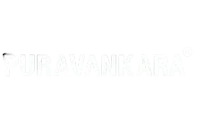 Puravankara