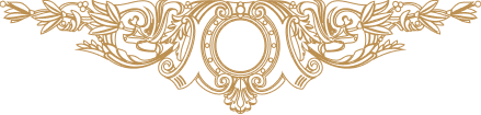 ornamental border