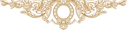 ornamental border