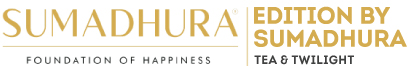Sumadhura Edition Logo