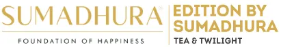 Sumadhura Edition Logo