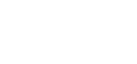 Sumadhura Epitome Logo