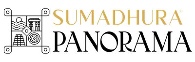 Sumadhura Panorama logo — Sumadhura Panorama Devanahalli