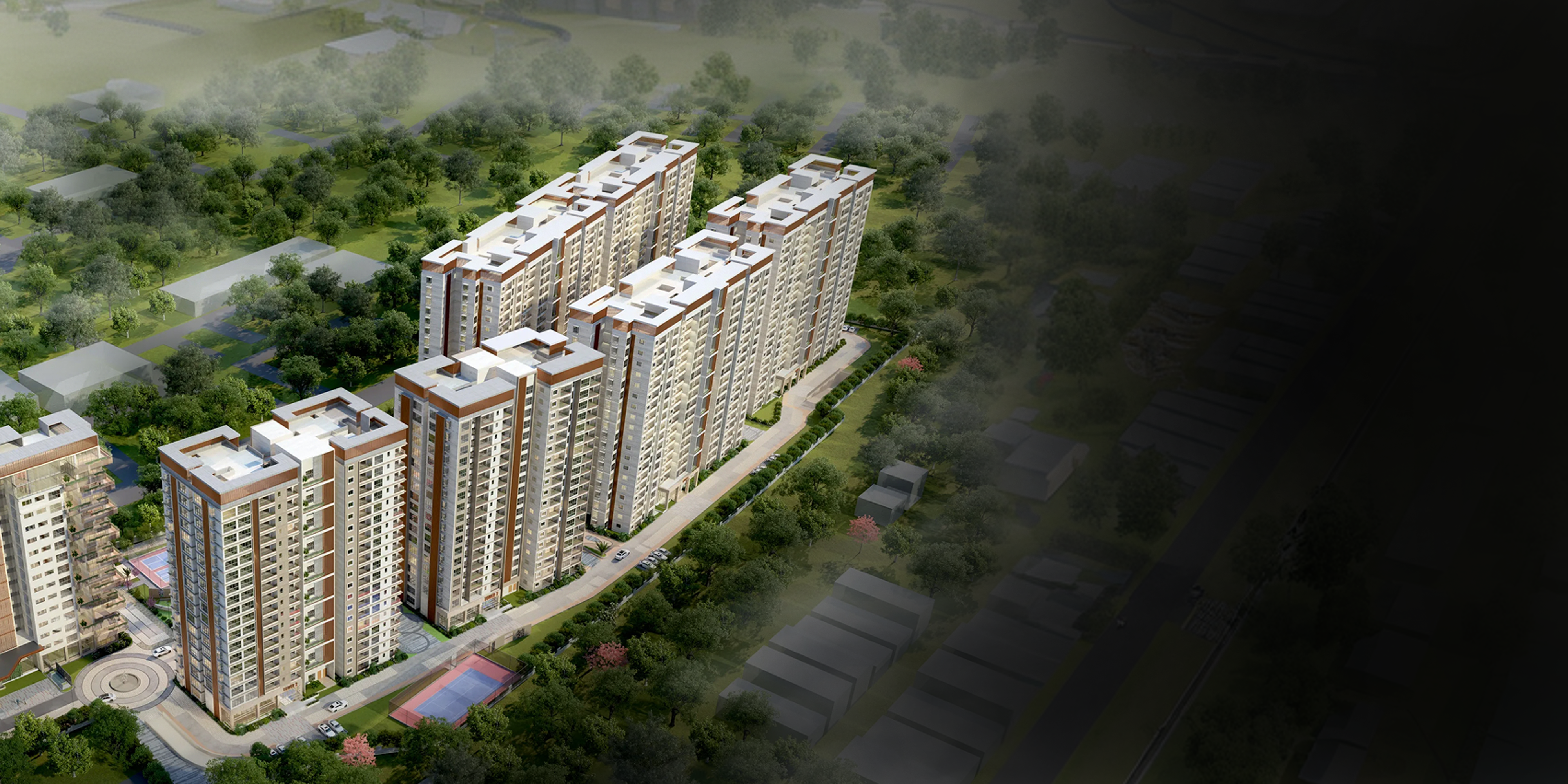Sumadhura Solace Whitefield